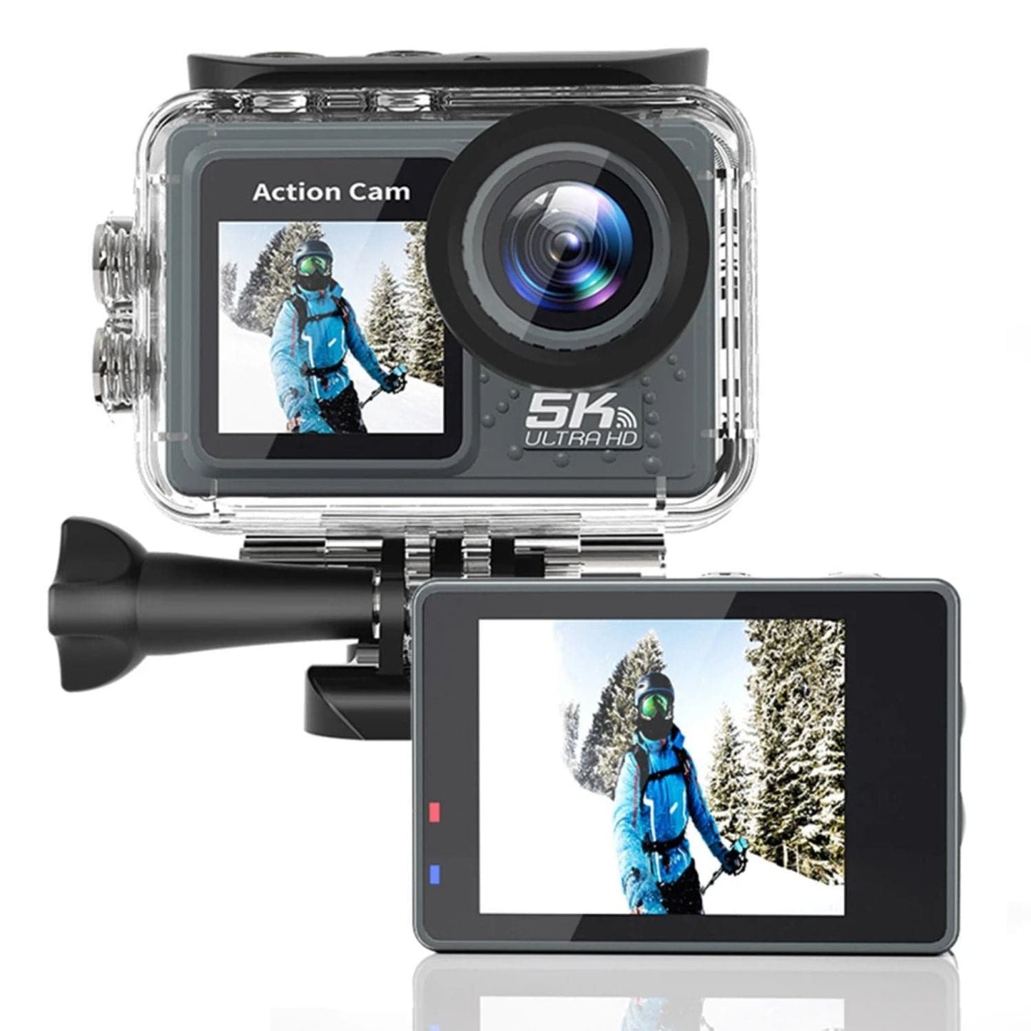 camera pour randonnée CHINA