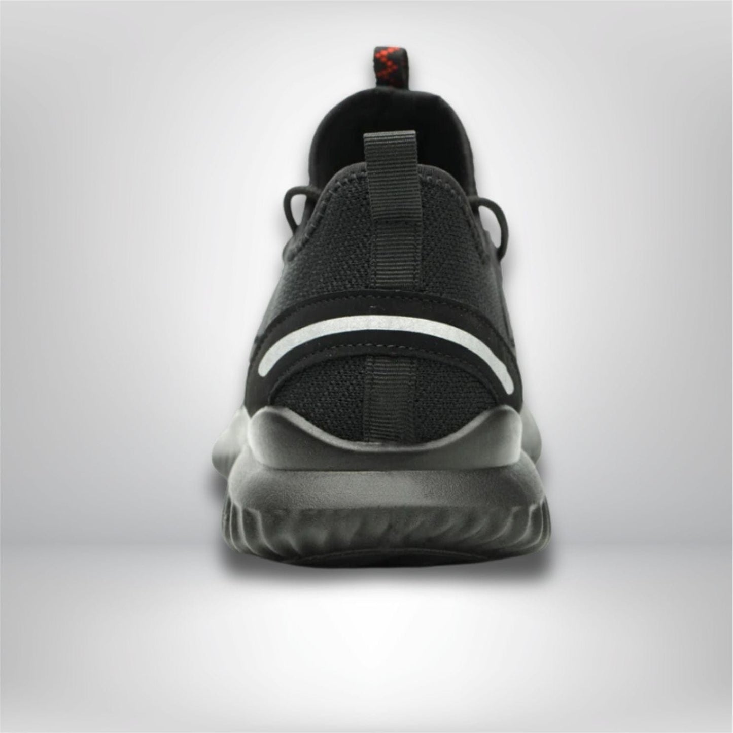 Chaussure de sécurité indestructible