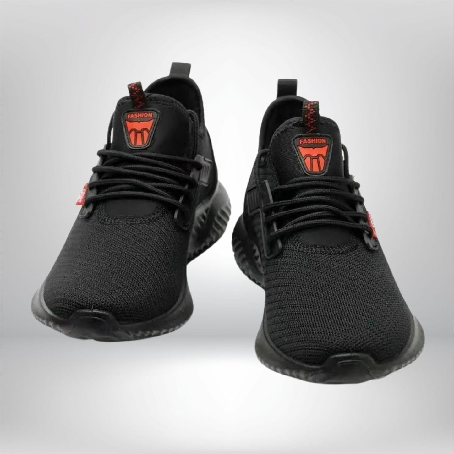 Chaussure de sécurité indestructible