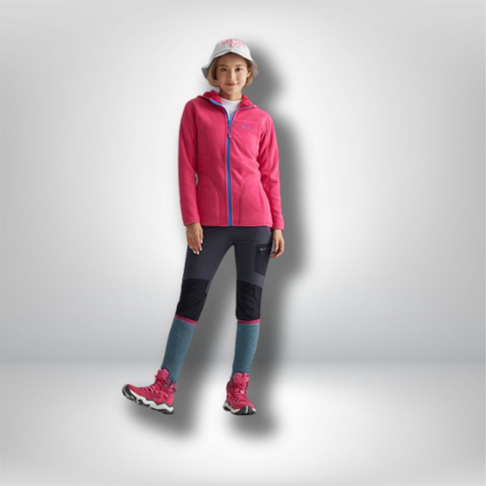 chaussure randonnée | imperméable