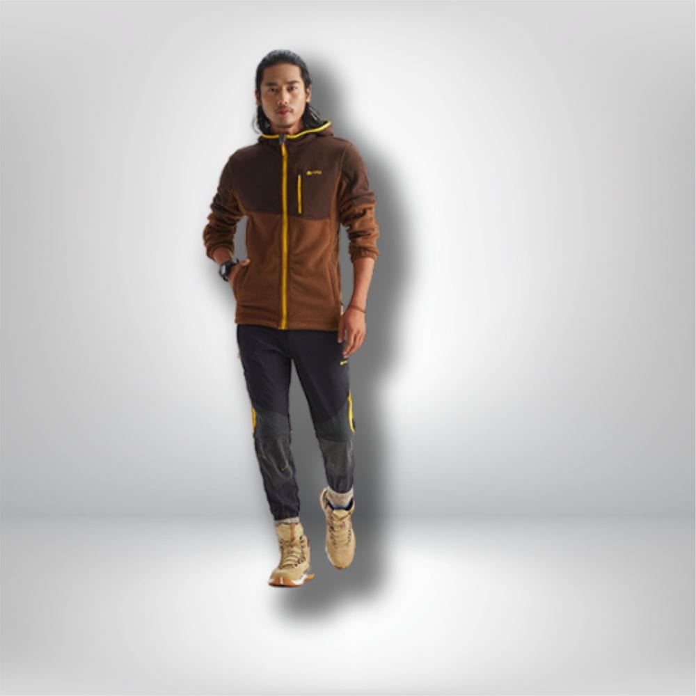 chaussure randonnée | imperméable