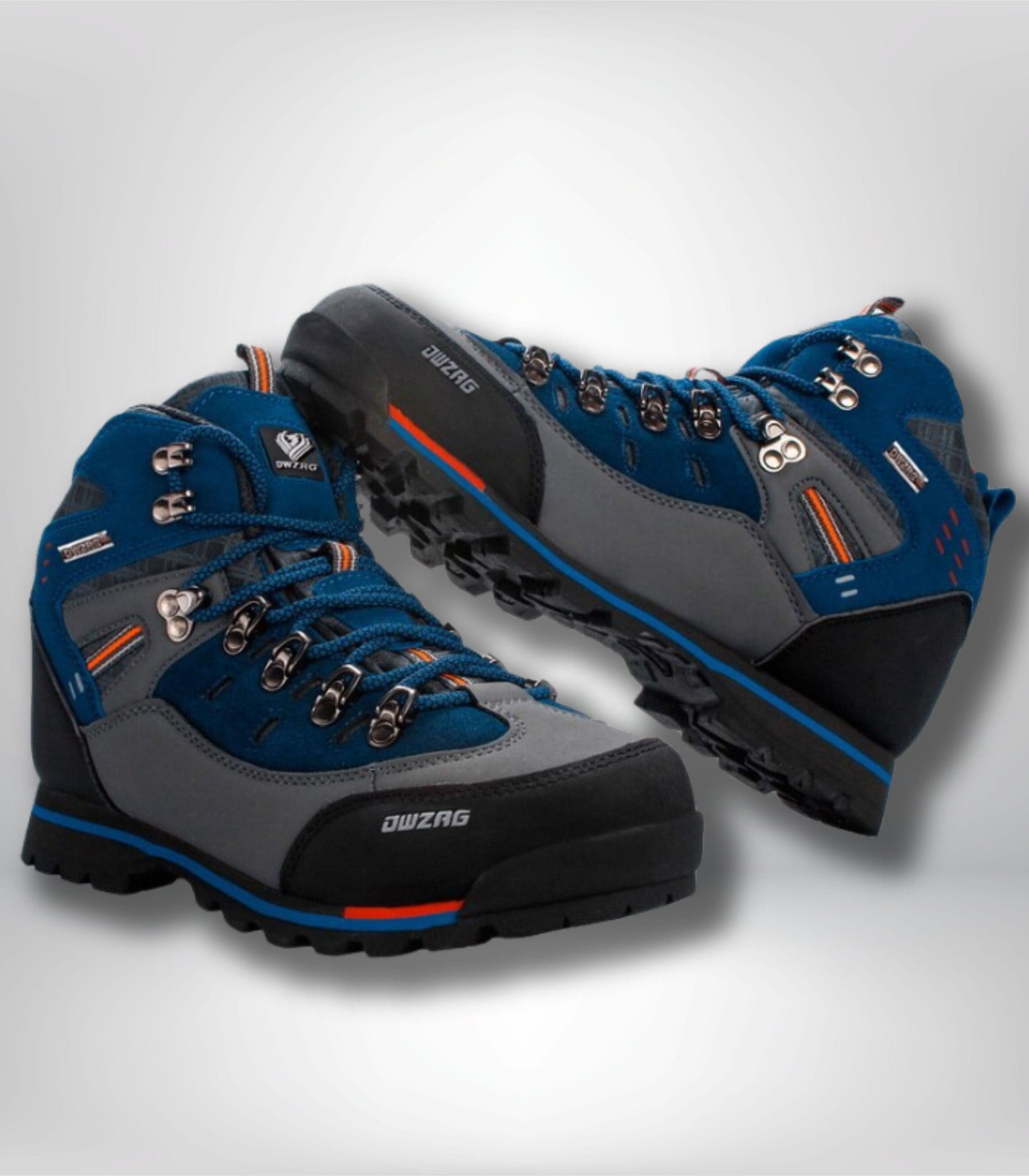 chaussure randonnée montagne homme