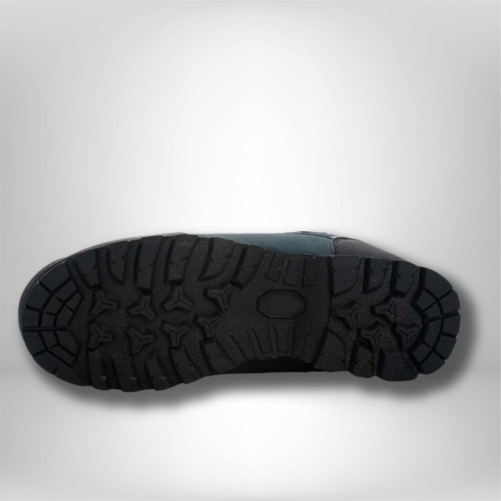 chaussure randonnée montagne homme