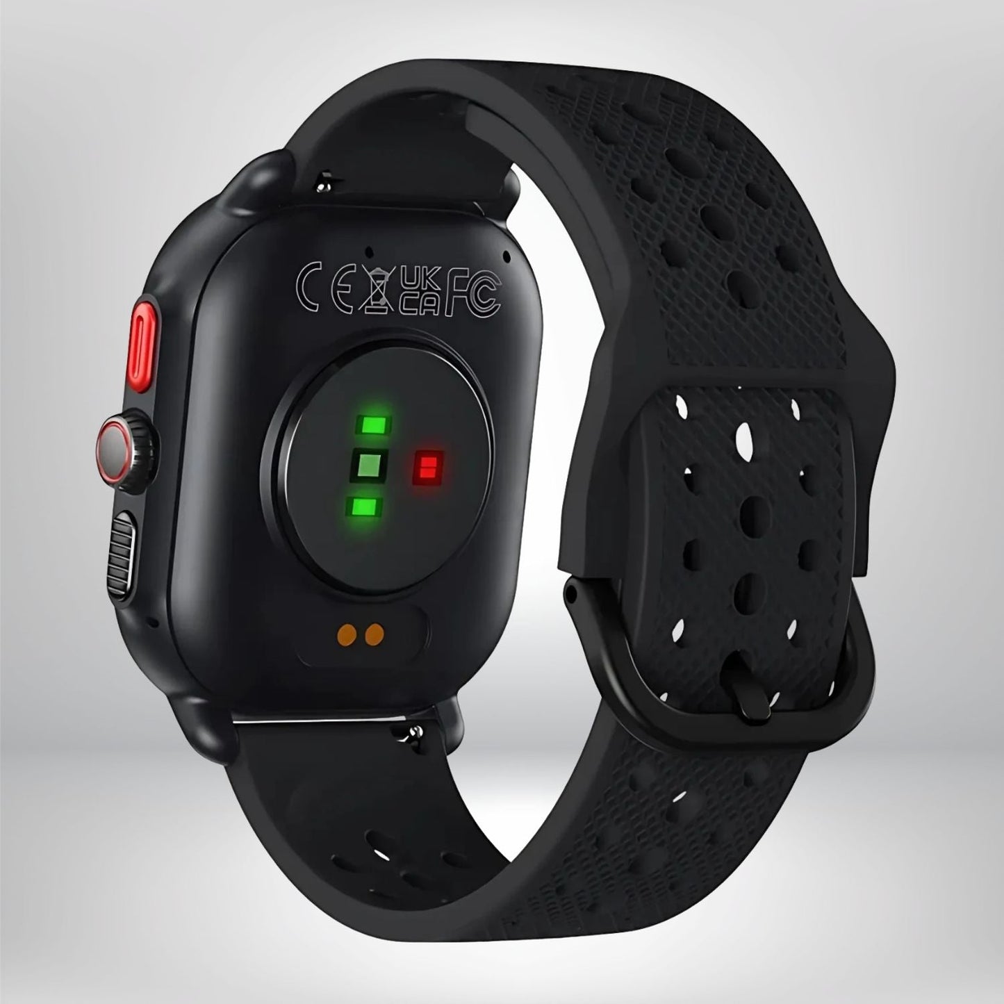 meilleur montre gps avec cartographie