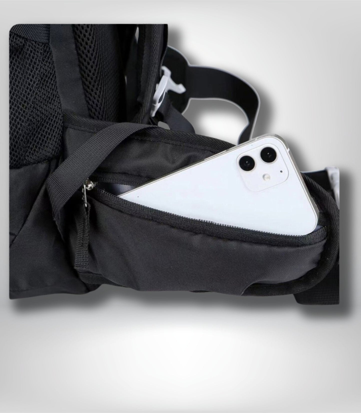 meilleur sac de randonnée 50l