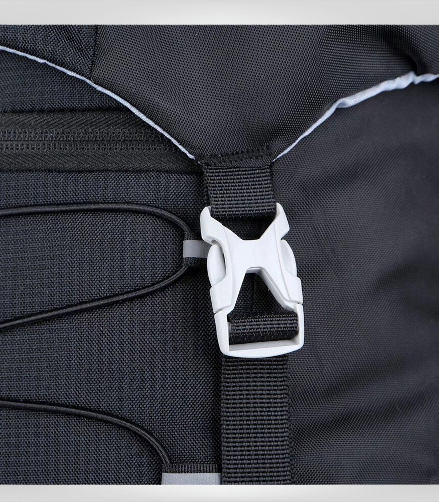 meilleur sac de randonnée 50l