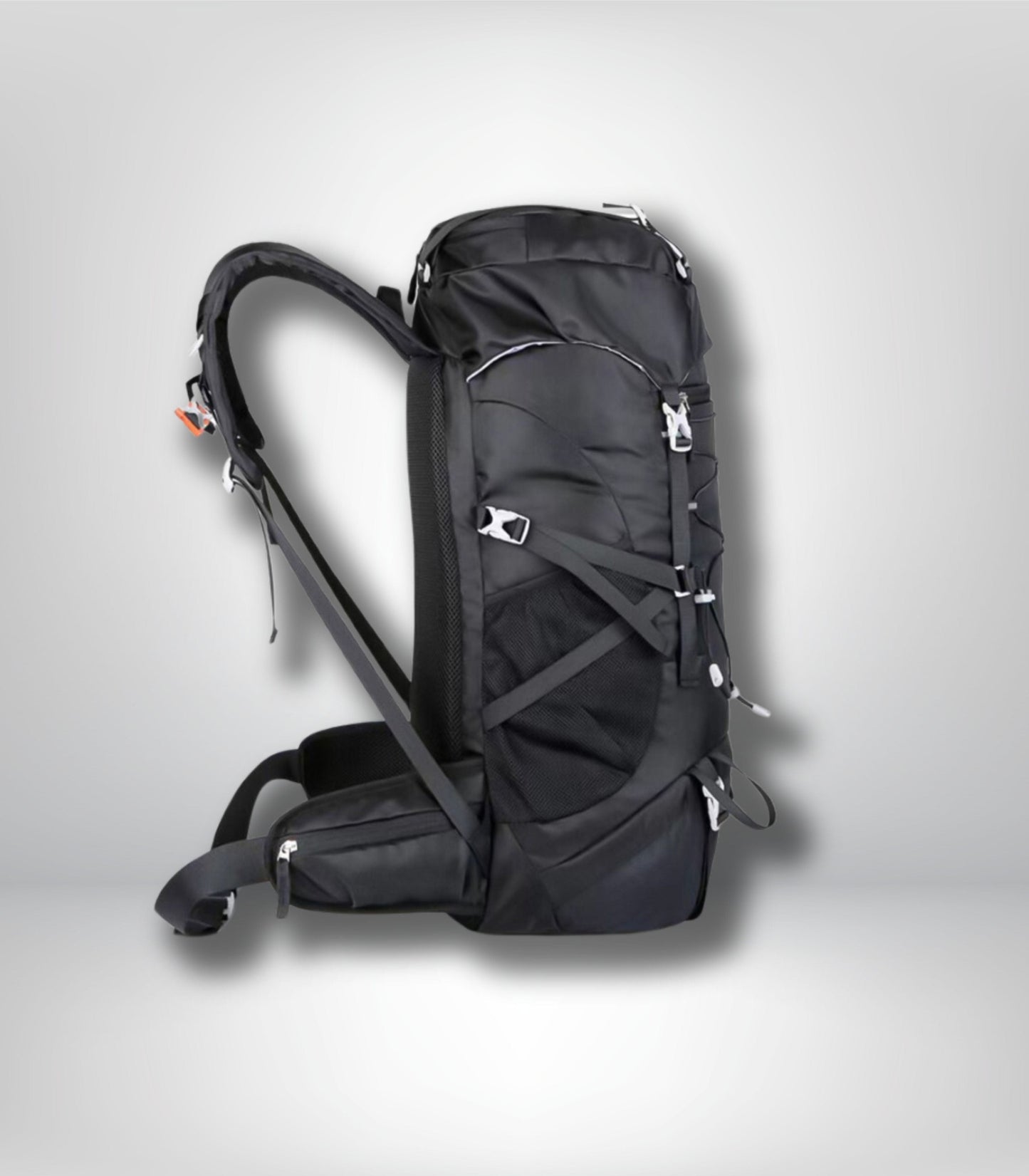 meilleur sac de randonnée 50l