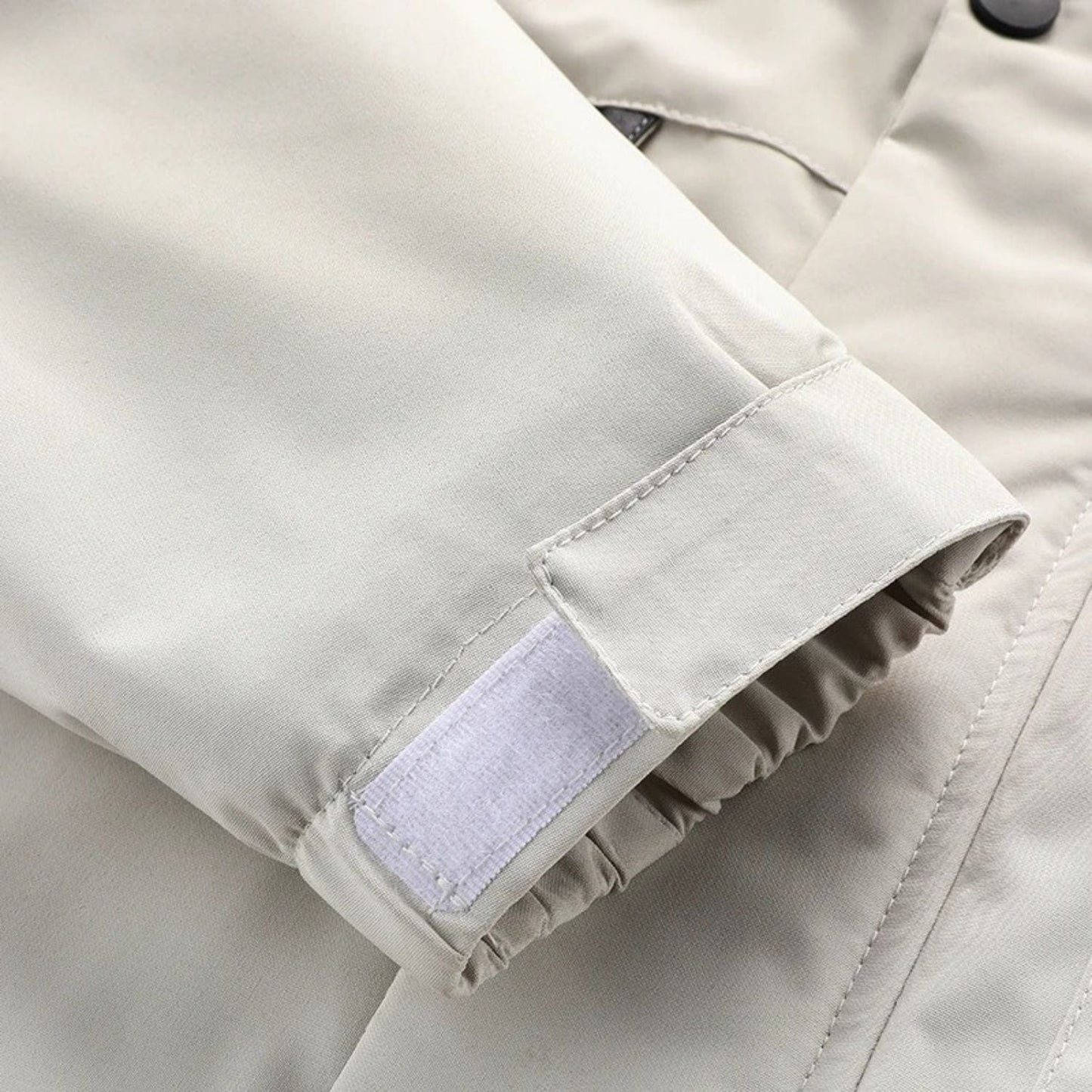 Meilleure veste randonnée | Homme