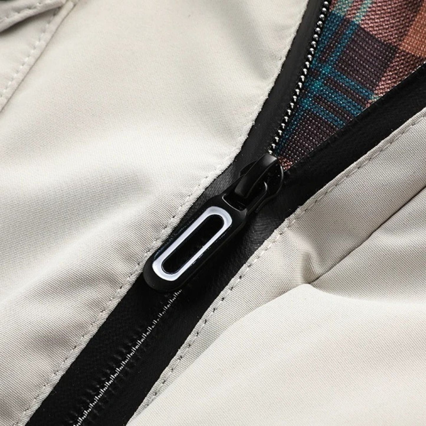 Meilleure veste randonnée | Homme