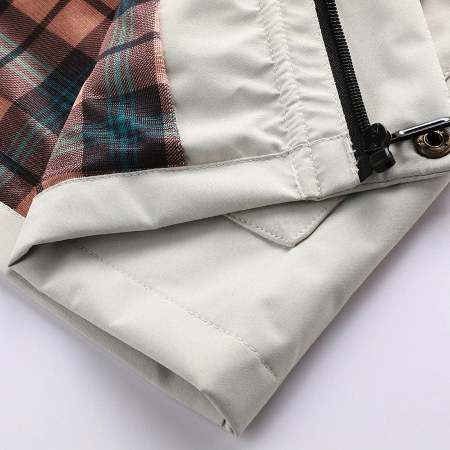 Meilleure veste randonnée | Homme