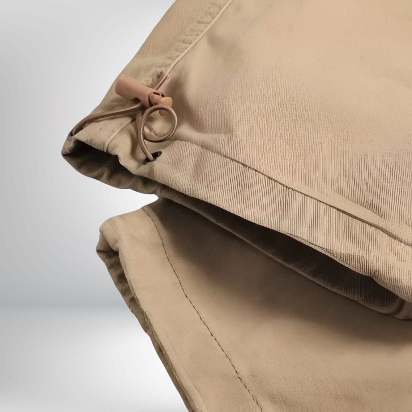 pantalon cargo de randonnée homme