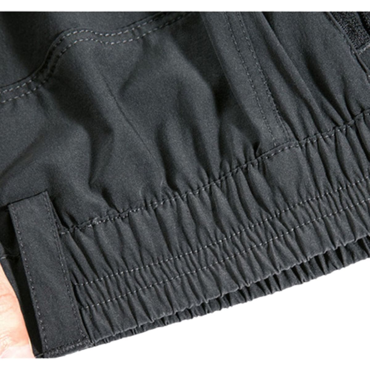 Pantalon de pluie Randonnée | Homme