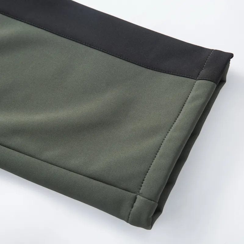 Pantalon randonnée | femme hiver