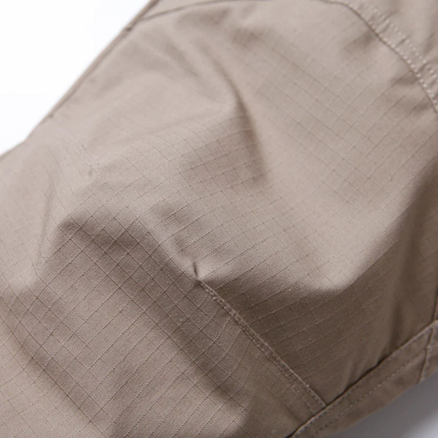 Pantalon tactique indestructible