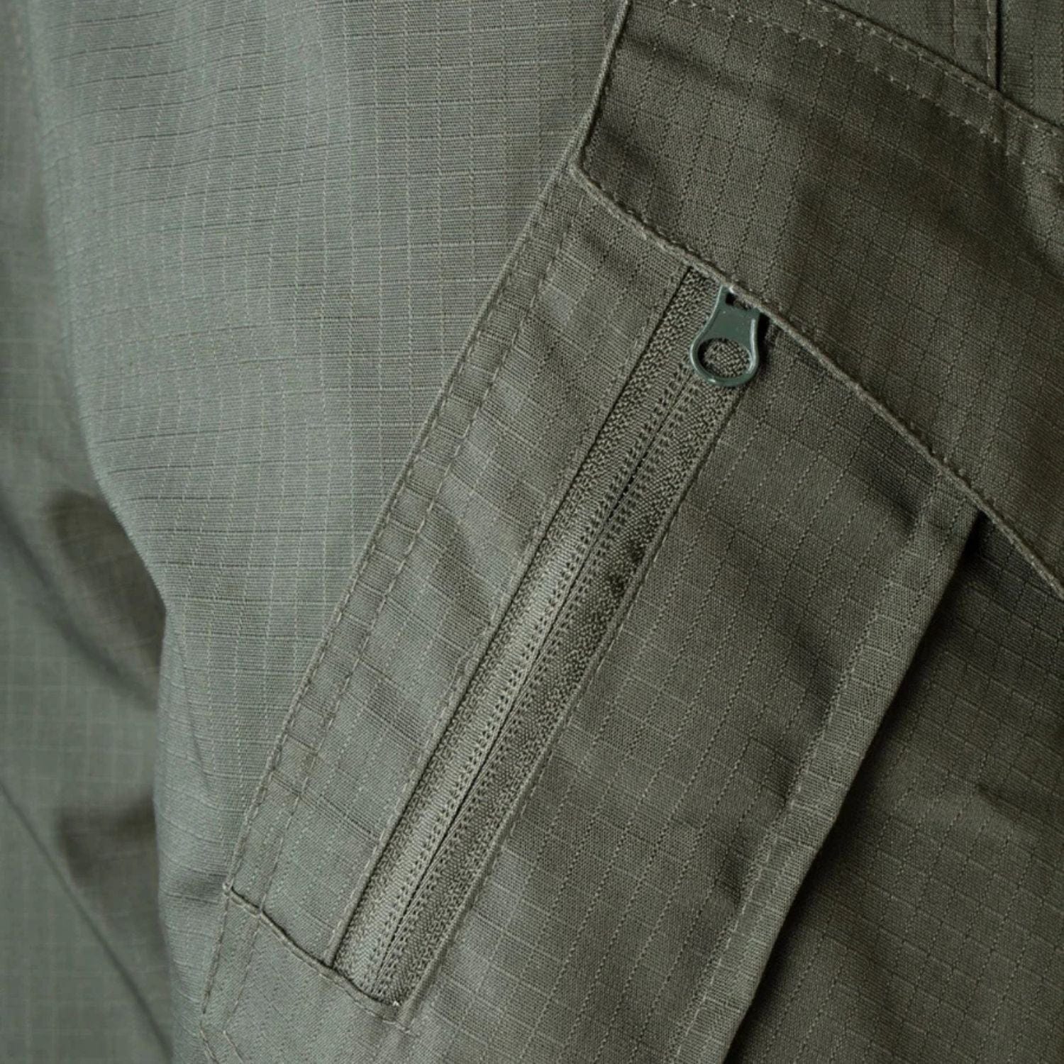 Pantalon tactique indestructible