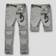 Pantalon de randonnée femme