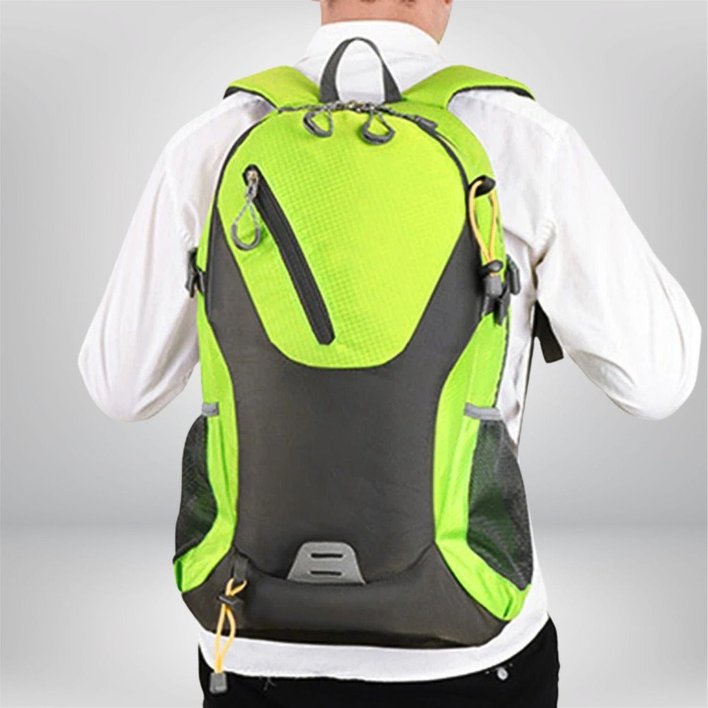 sac a dos 30l rando