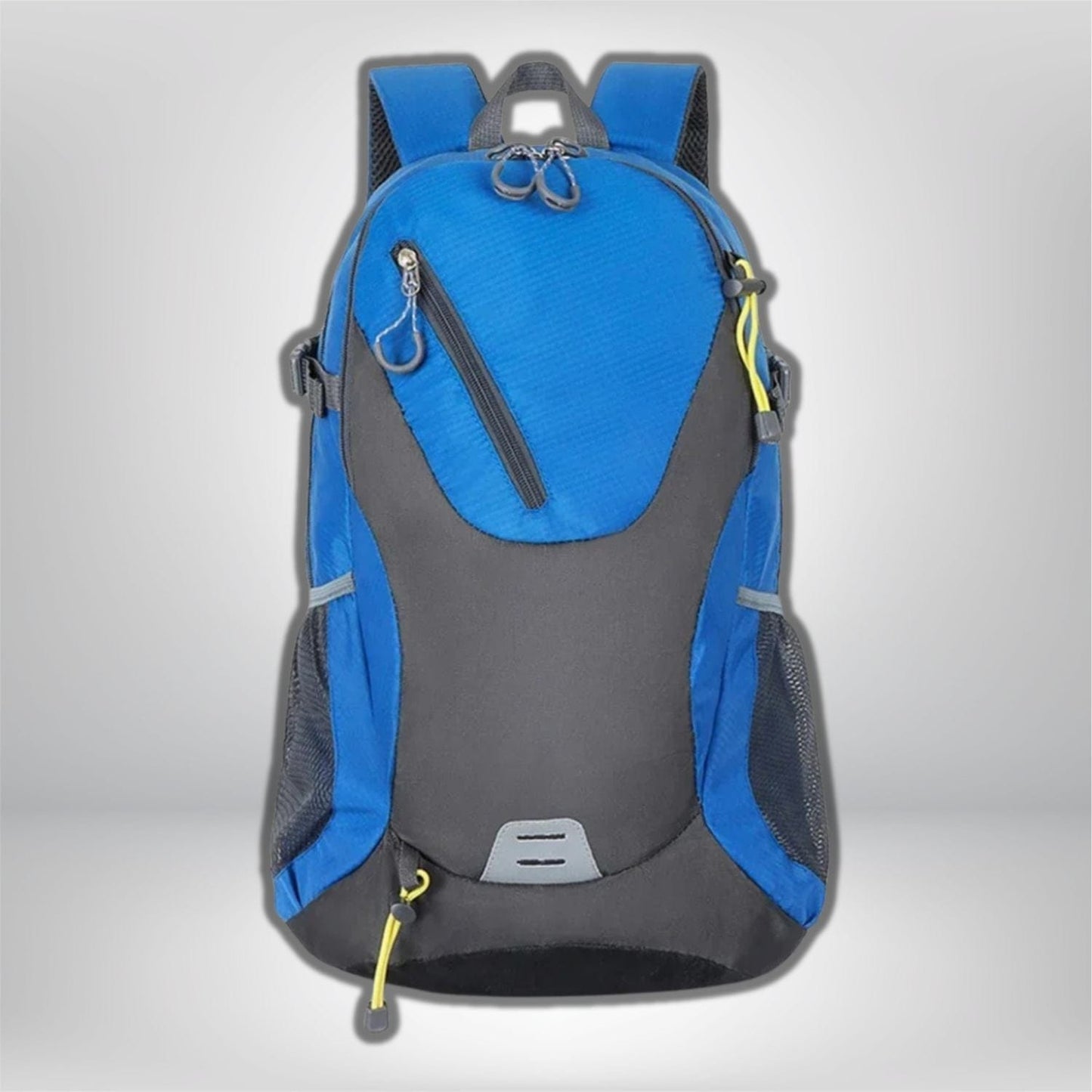 sac a dos 30l rando BLUE CLAIR