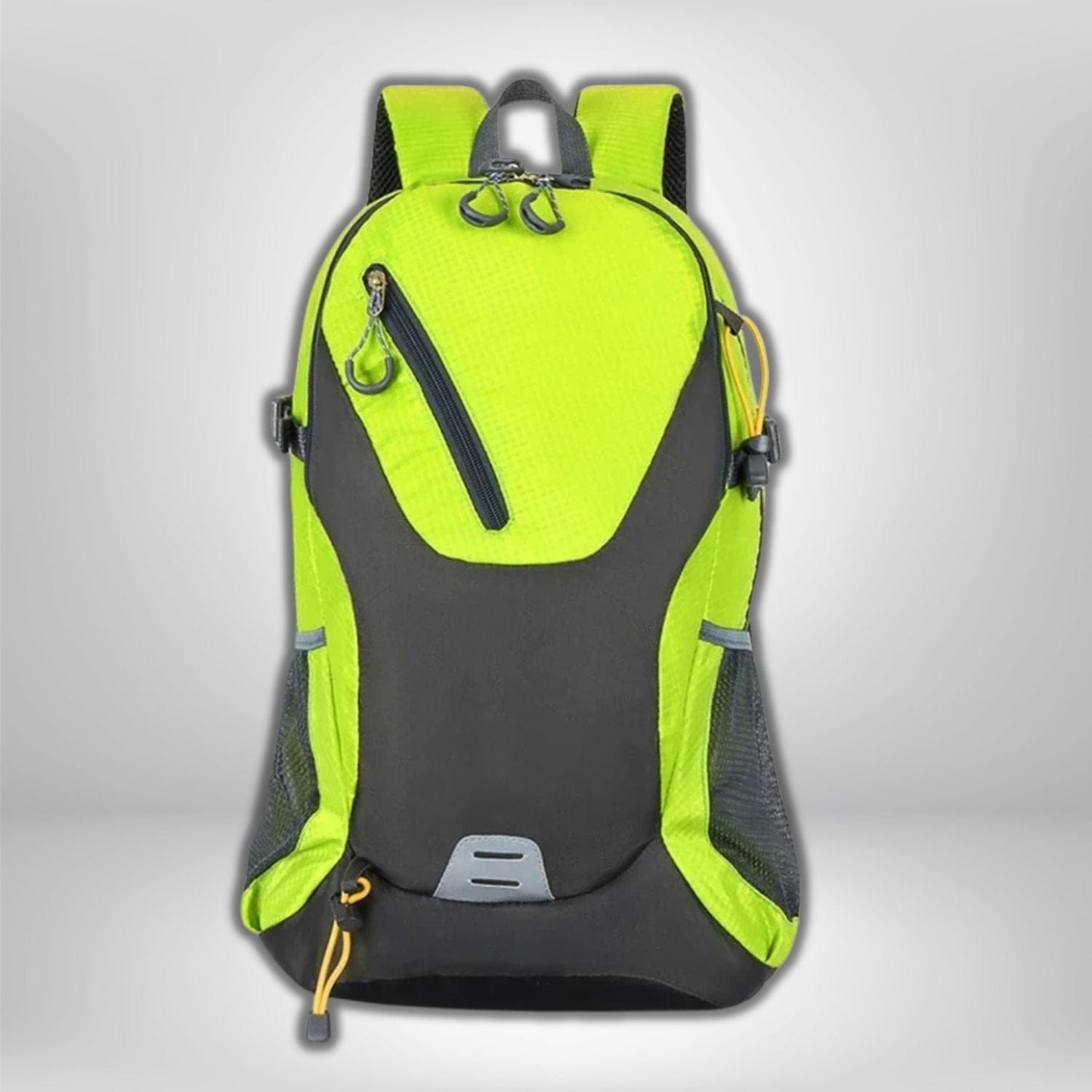 sac a dos 30l rando VERT