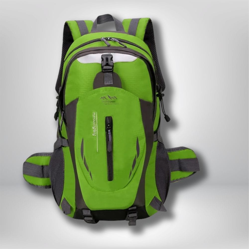 Sac a dos rando 30l Vert-2 / 30 - 40L