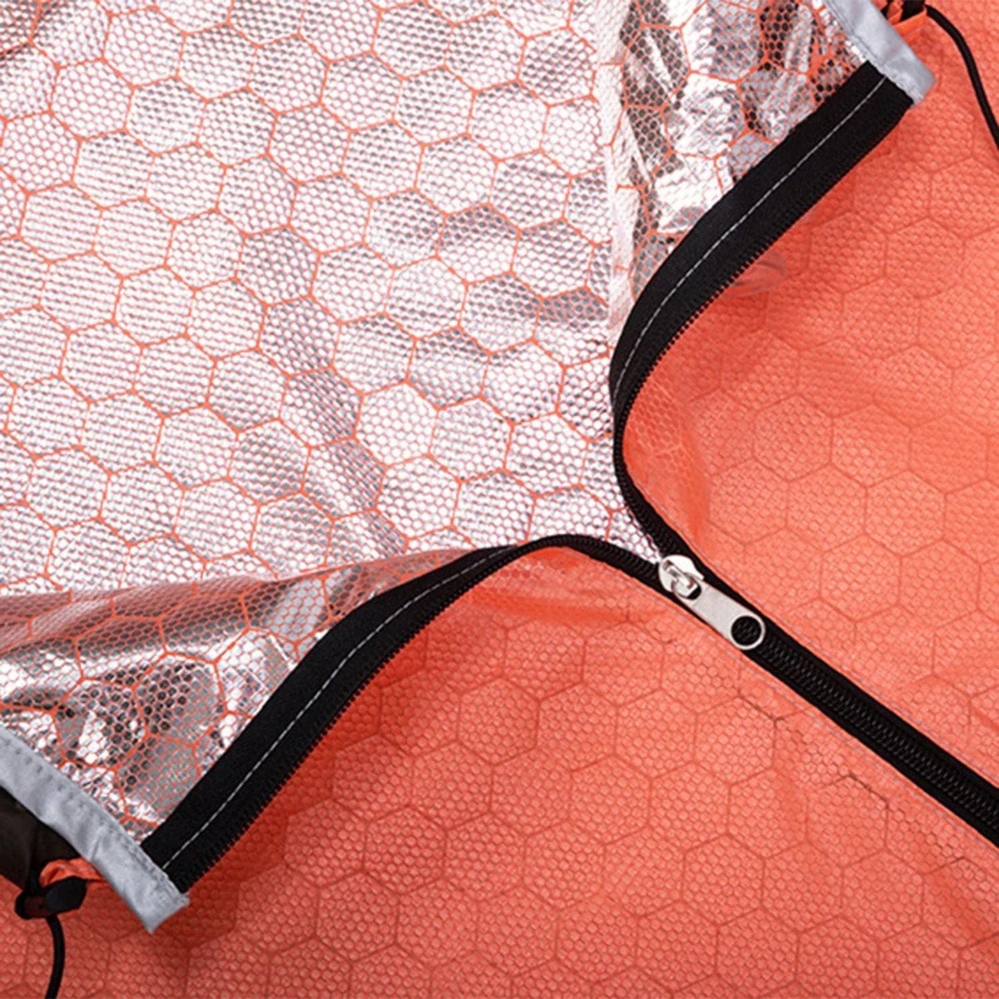 Sac de couchage ultra light