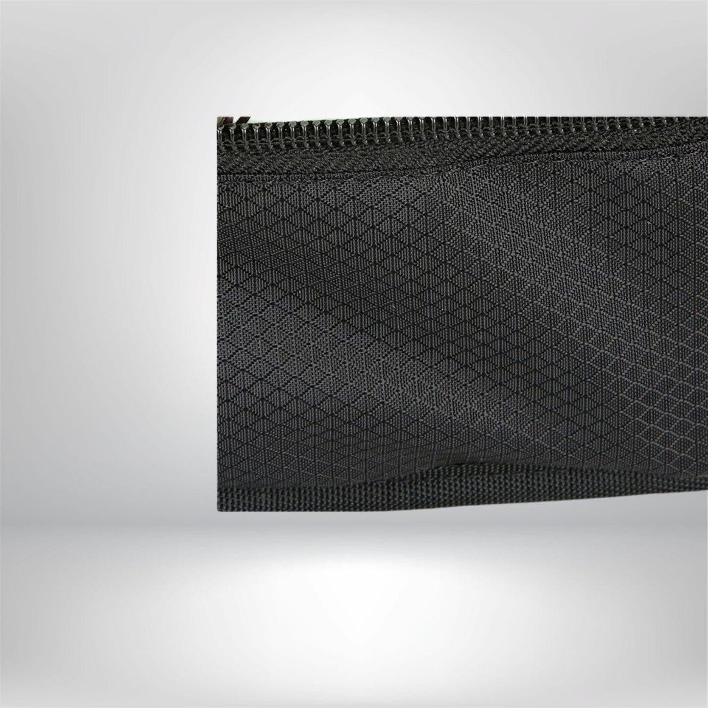 sac de randonnée 30l