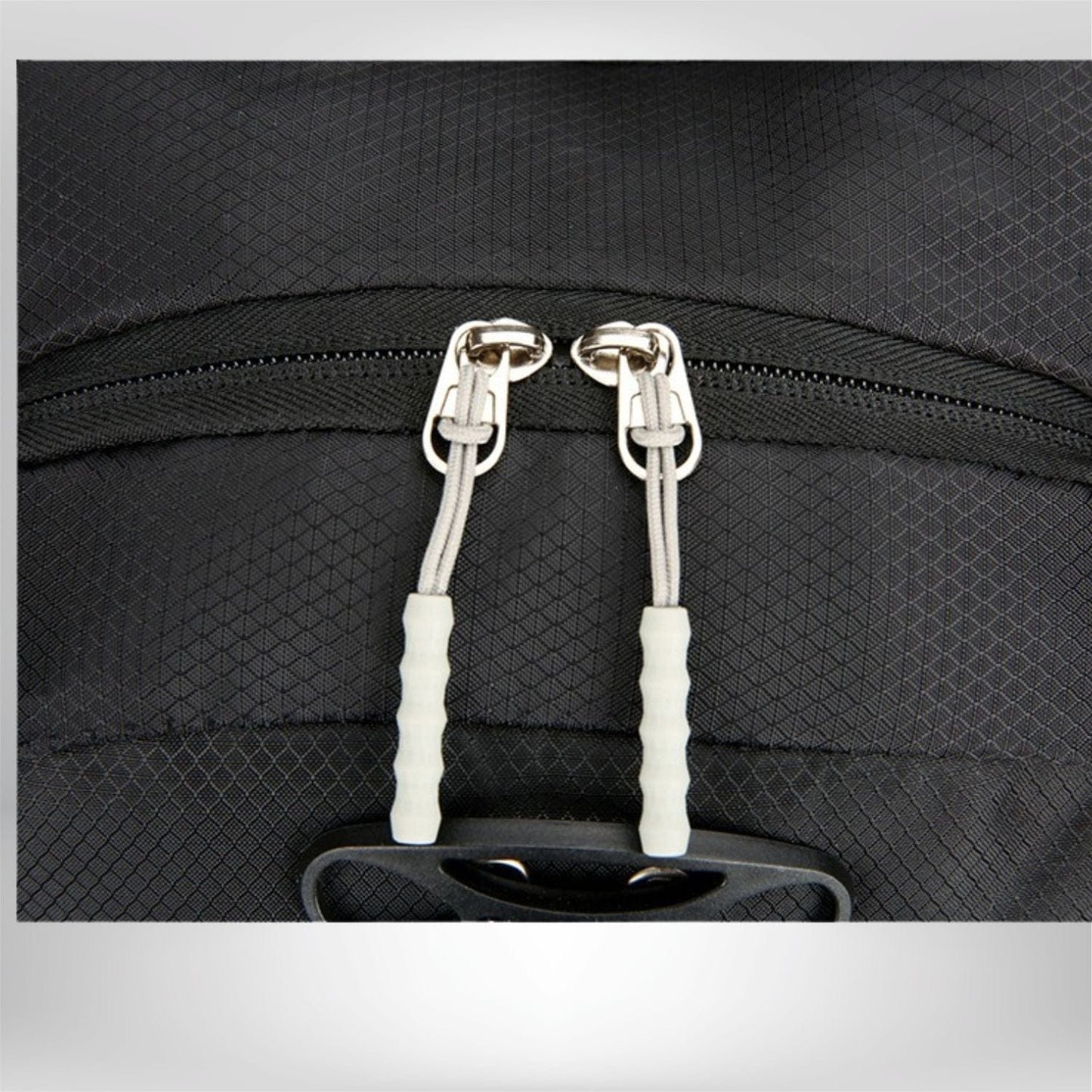 sac de randonnée 30l