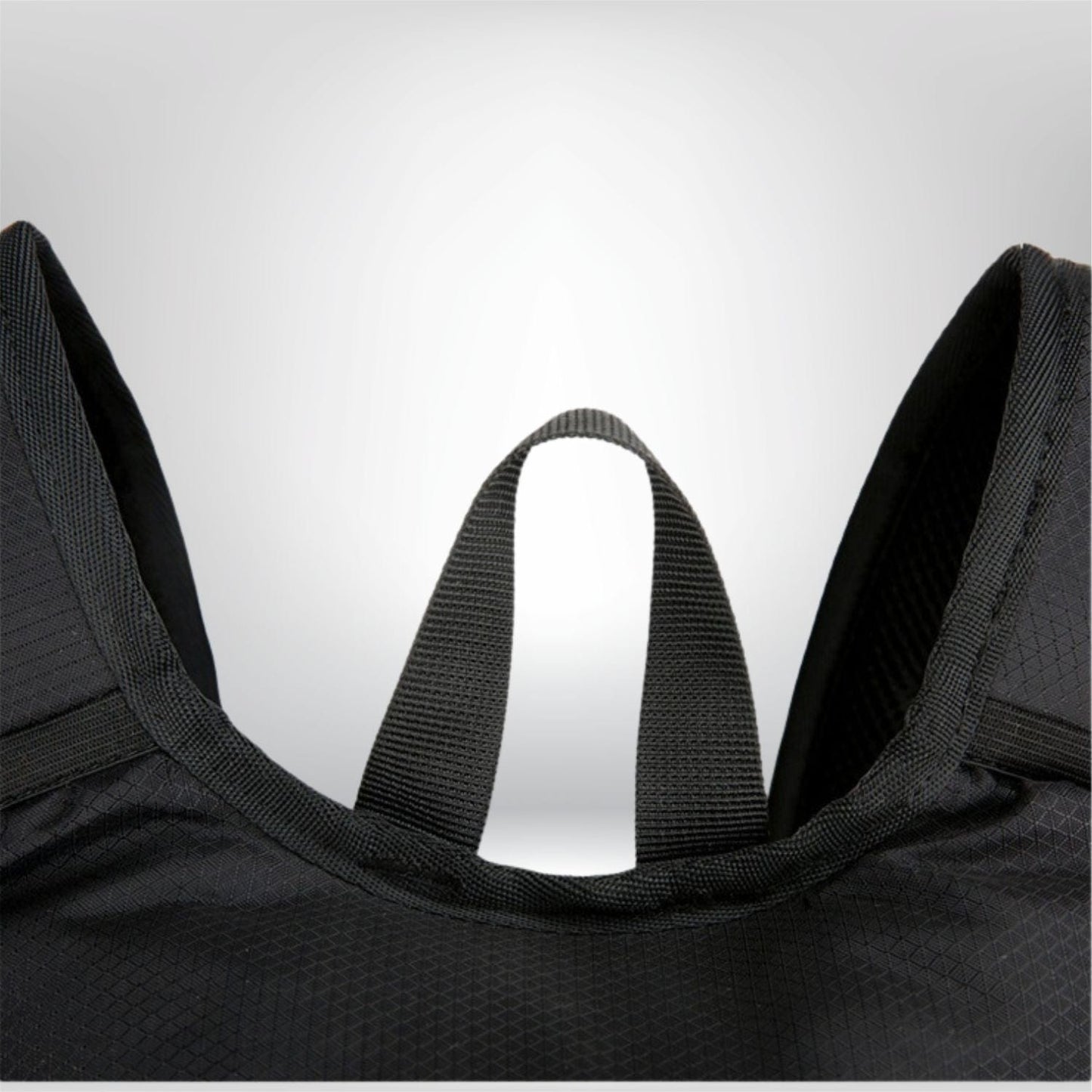sac de randonnée 30l