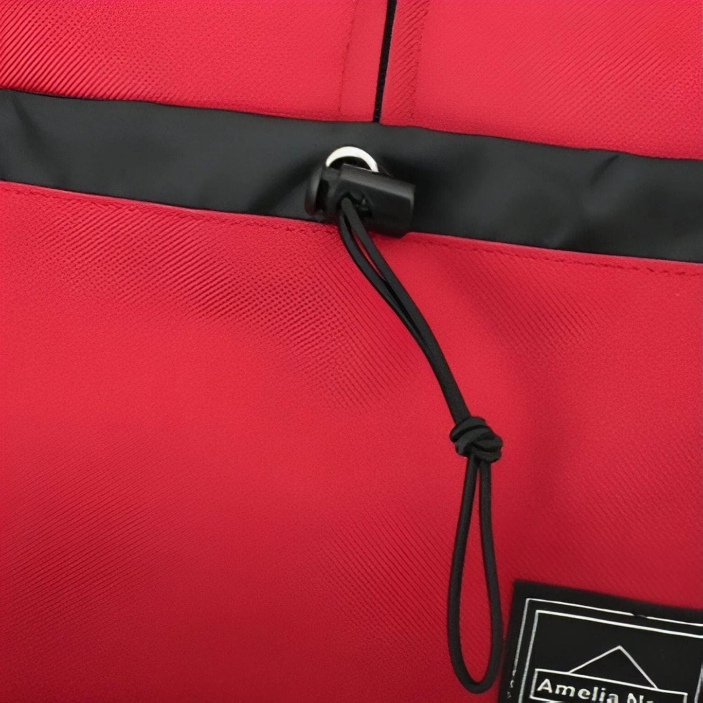 Sac Porte Chien Randonnée