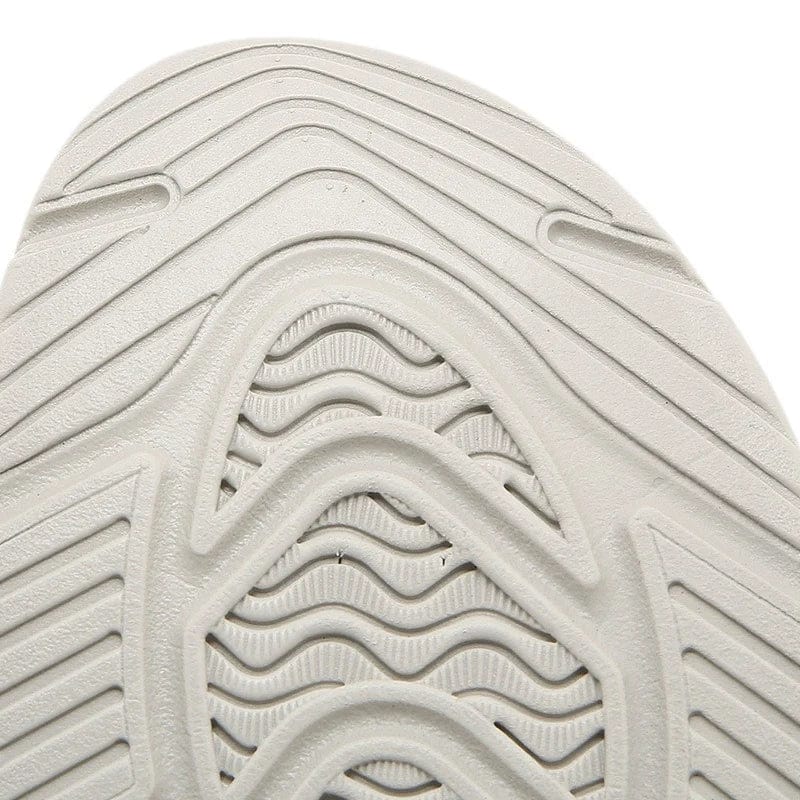 sandale femme confortable pour marcher