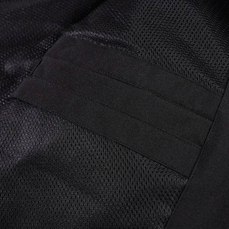 veste imperméable 3 en 1 femme