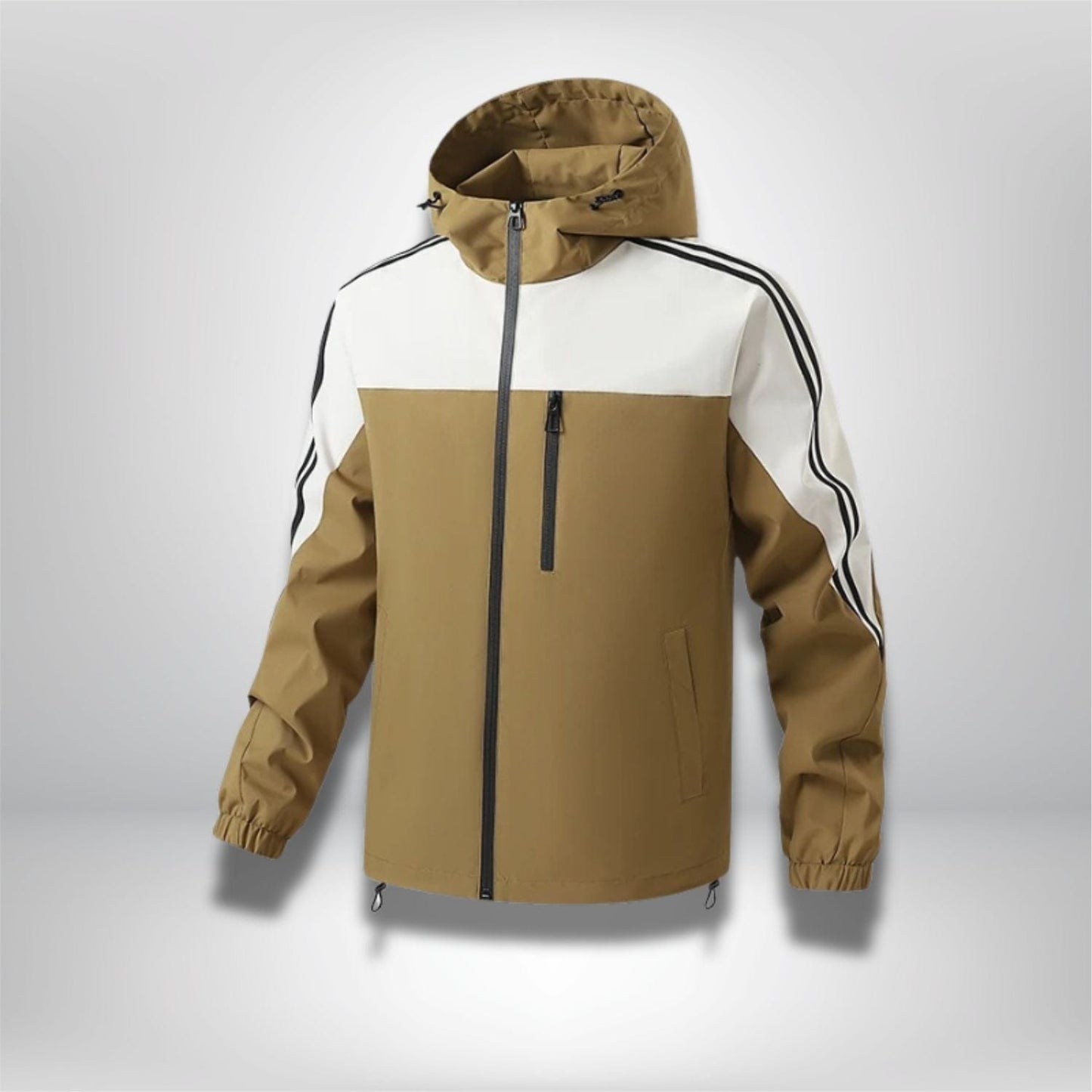 veste marche nordique homme | HikingHavens®