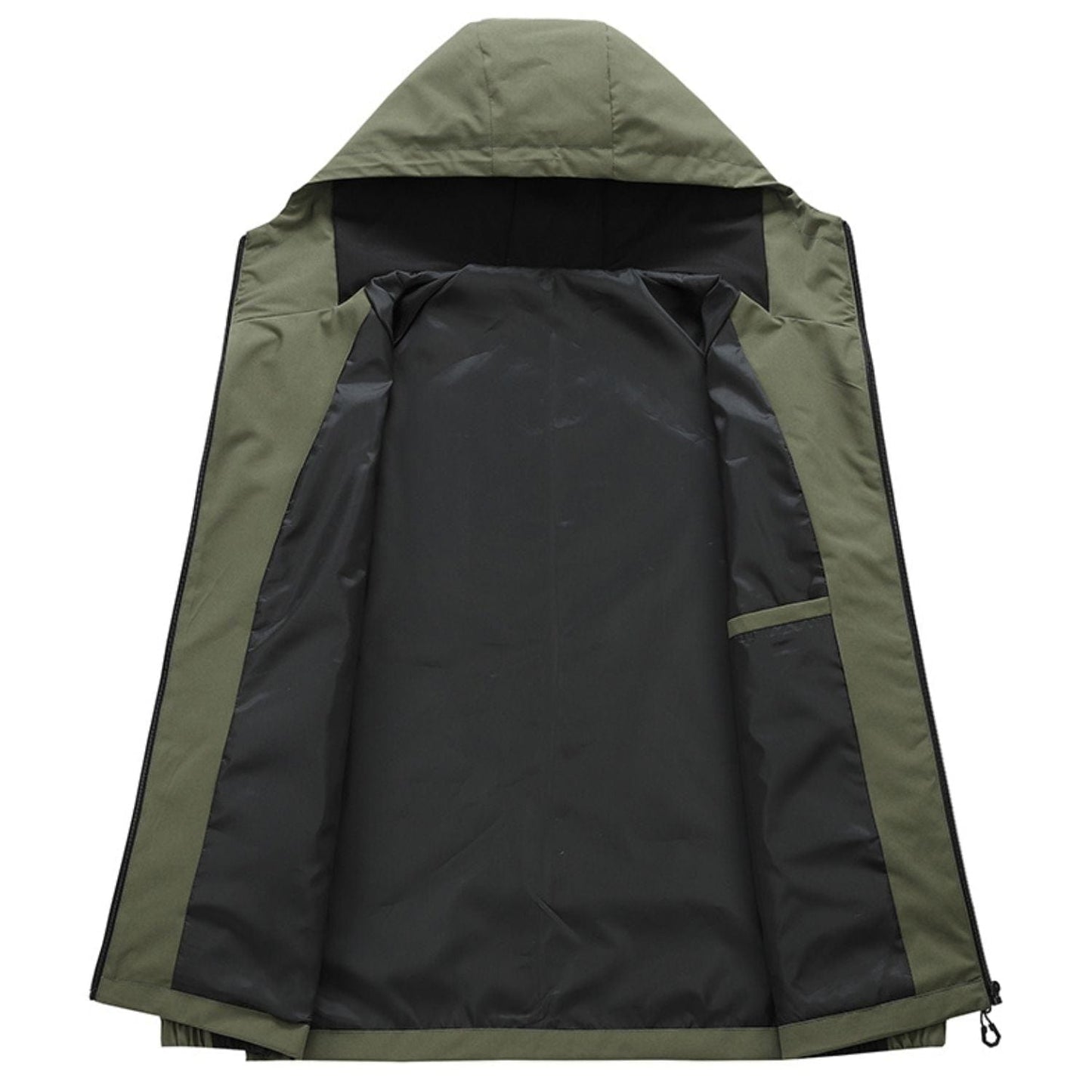 veste marche nordique homme | HikingHavens®