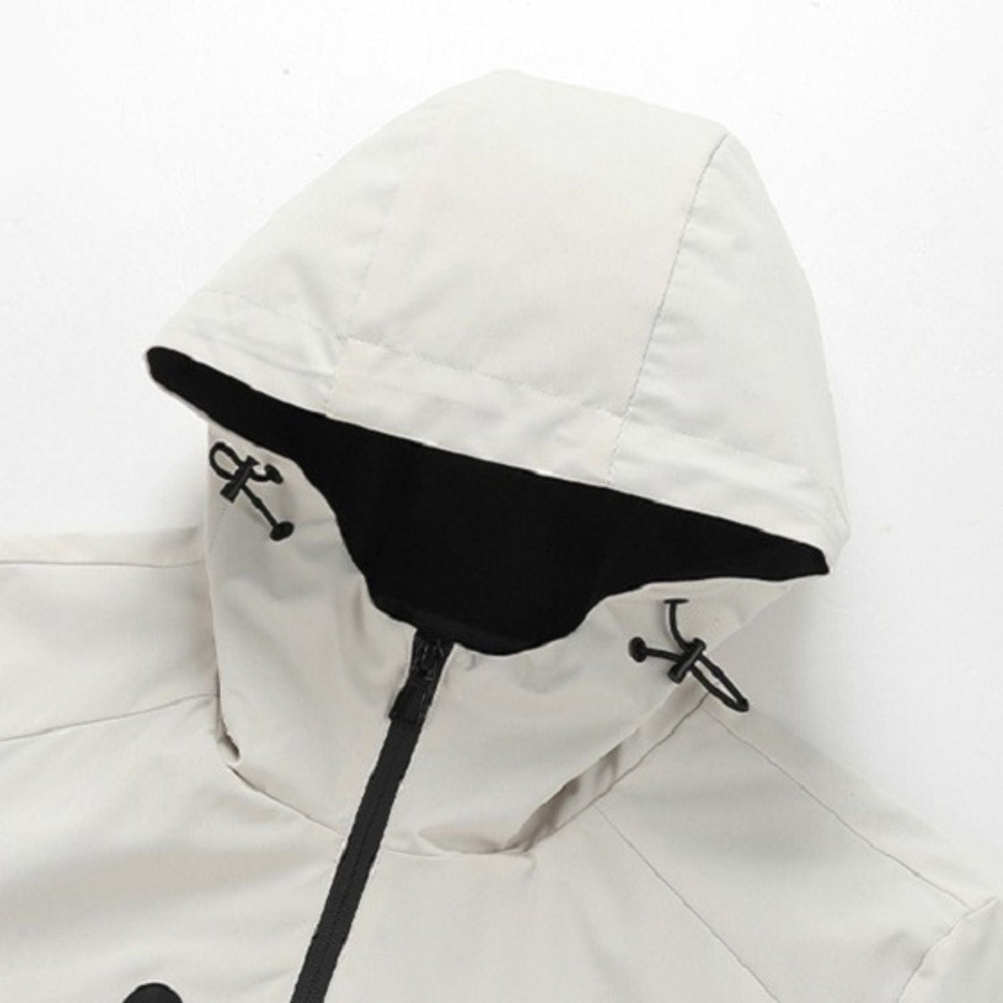 veste marche nordique homme | HikingHavens®