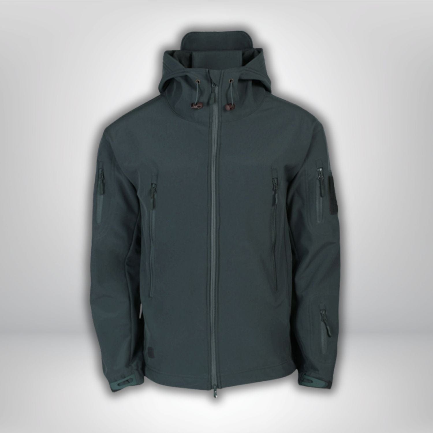 veste randonnée montagne | homme
