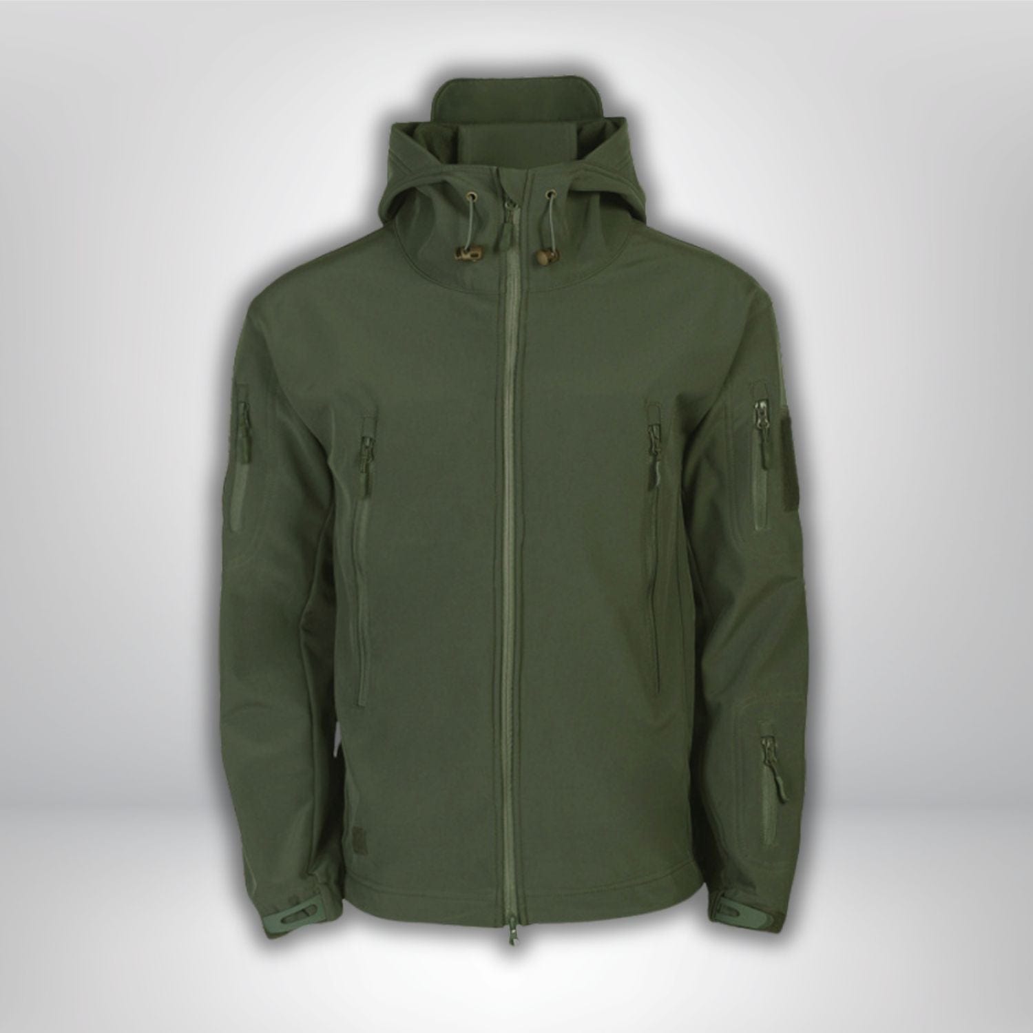 veste randonnée montagne | homme