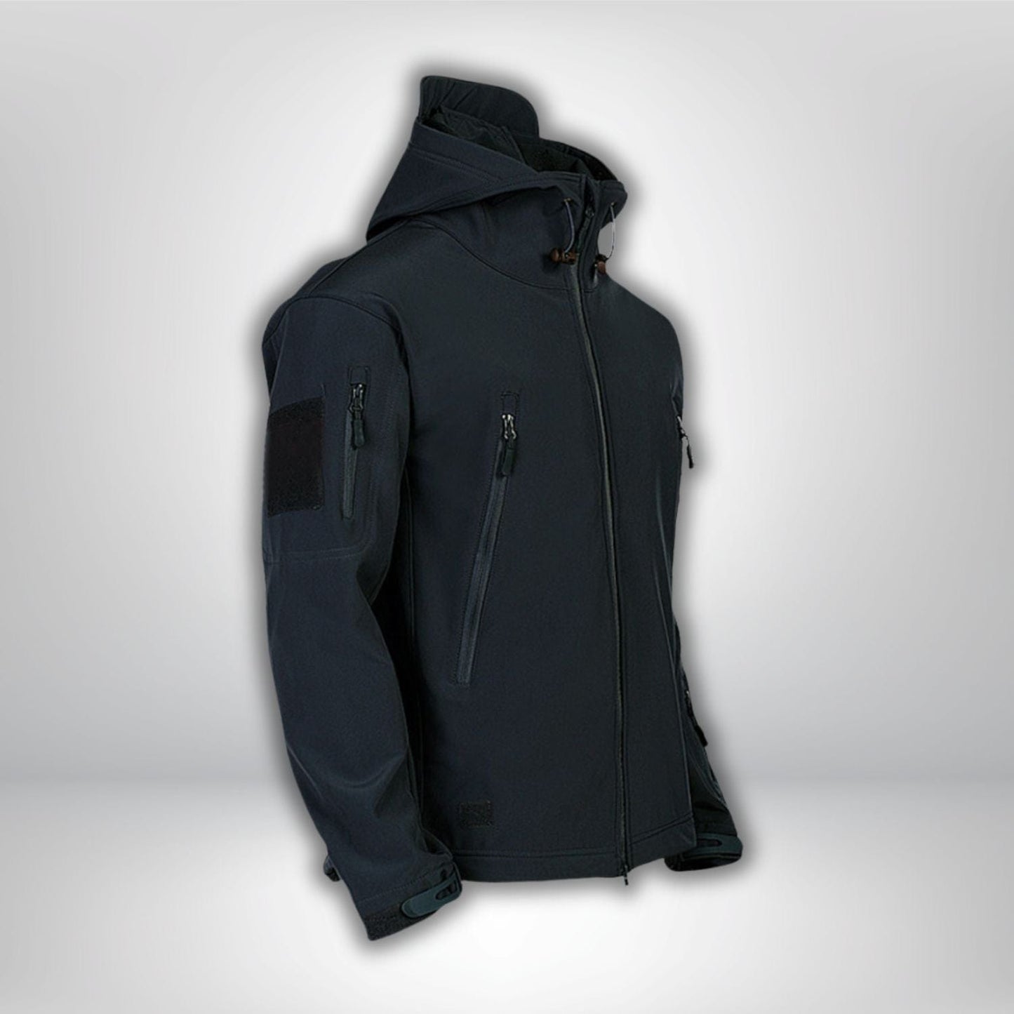 veste randonnée montagne | homme