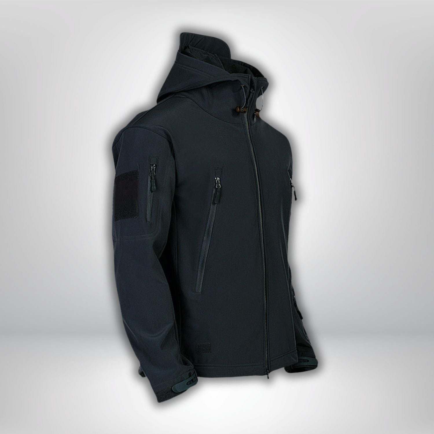 veste randonnée montagne | homme