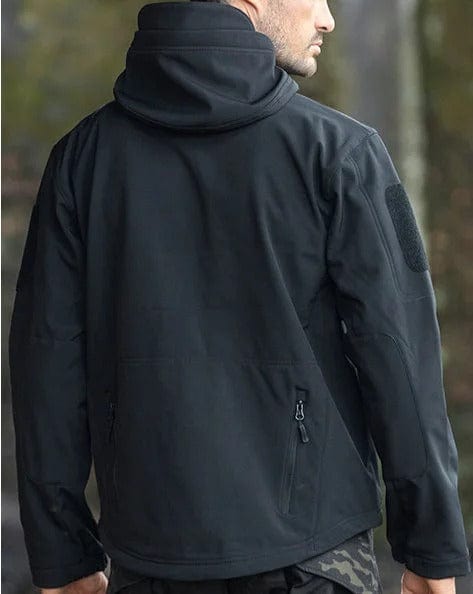 veste randonnée montagne | homme