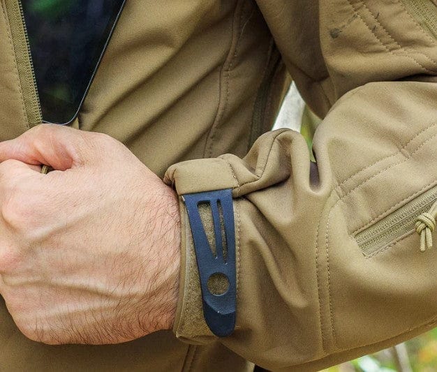 veste randonnée montagne | homme