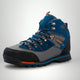 Chaussures randonnée homme 
