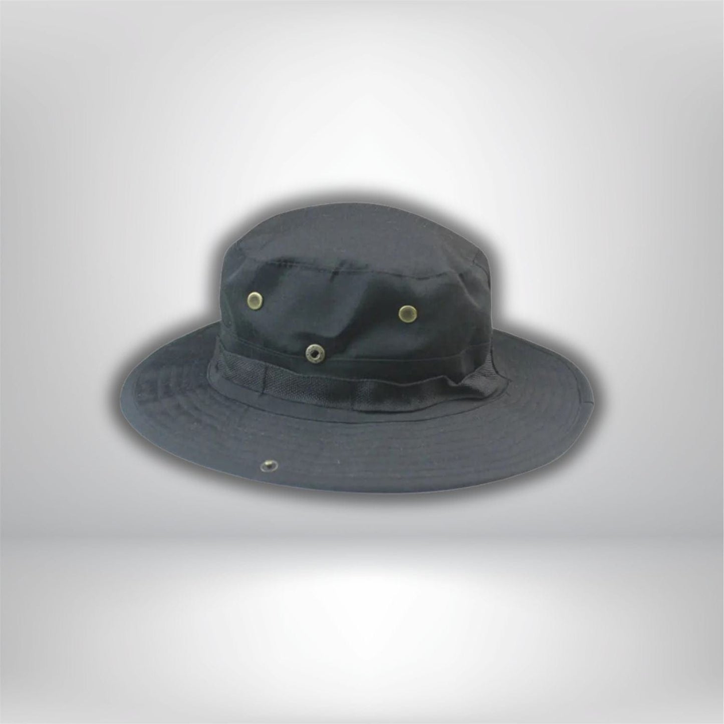 Chapeau trekking homme stylée-"TrailCap-Pro"