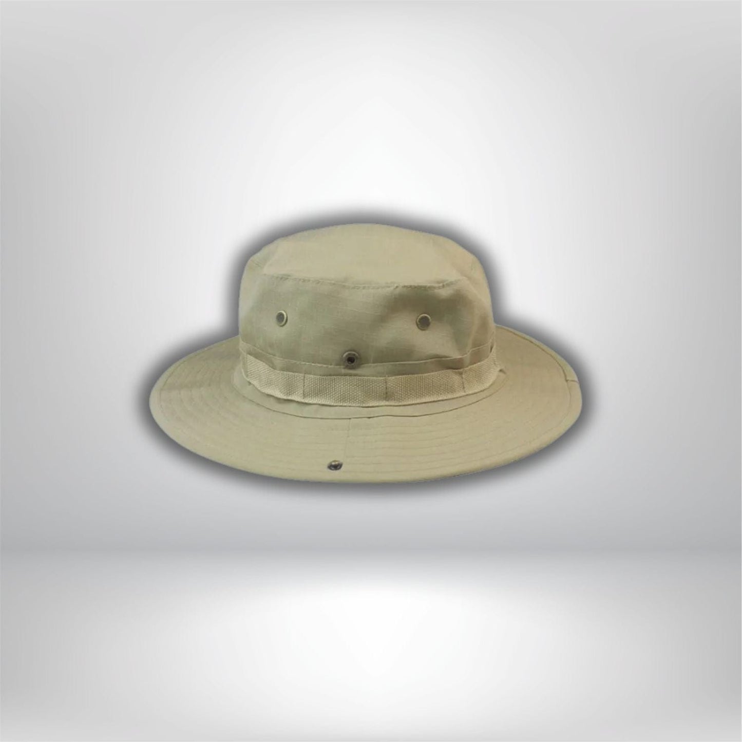 Chapeau trekking homme stylée-"TrailCap-Pro"