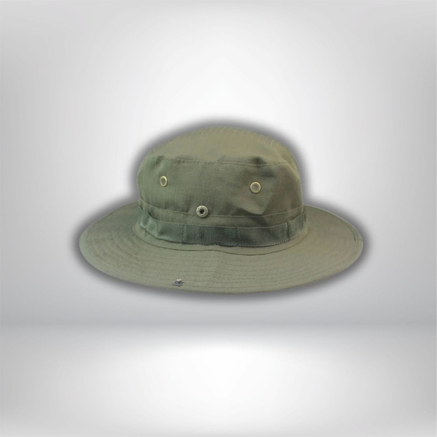 Chapeau trekking homme stylée-"TrailCap-Pro"