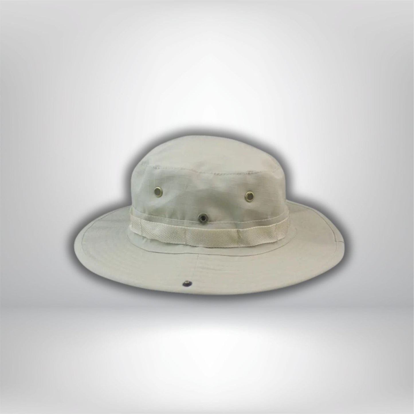 Chapeau trekking homme stylée-"TrailCap-Pro"