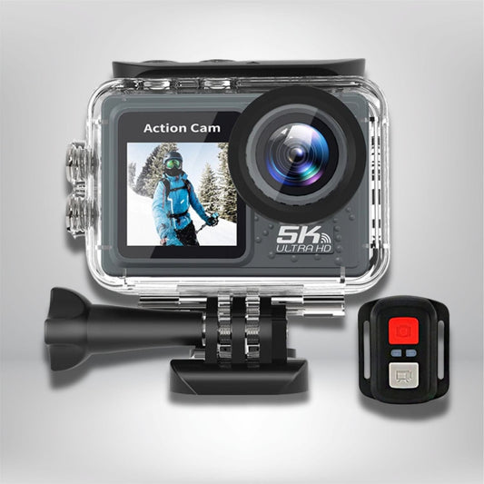 camera pour randonnée CHINA