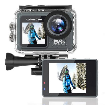camera pour randonnée CHINA