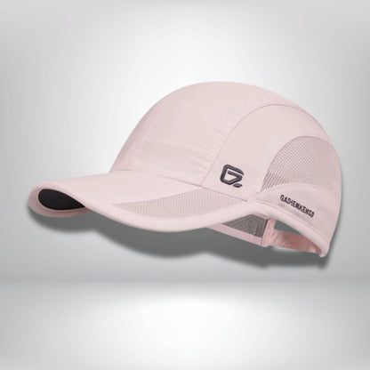 casquette randonnée ROSE / 56-60cm