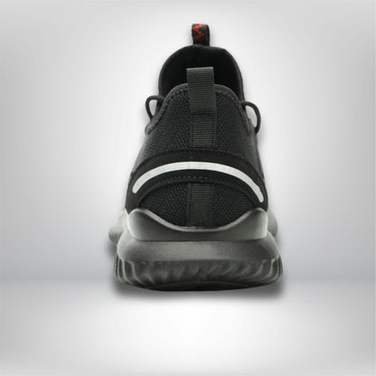 Chaussure de sécurité indestructible