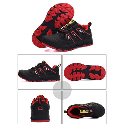 Chaussure rando enfant